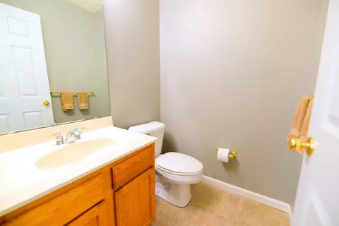 5727 Lofty View Way, Cincinnati, OH 45247 photo 21