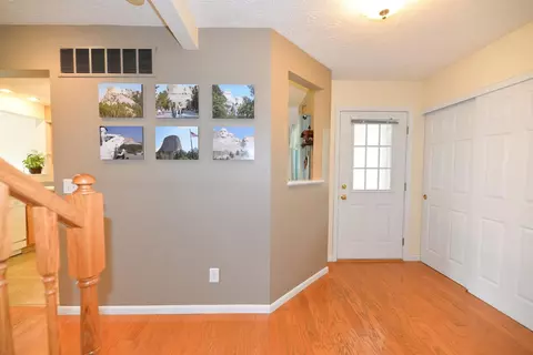 5727 Lofty View Way, Cincinnati, OH 45247 photo 5