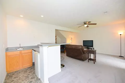 5727 Lofty View Way, Cincinnati, OH 45247 photo 37