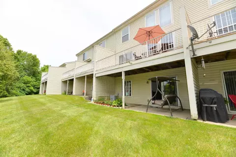 5727 Lofty View Way, Cincinnati, OH 45247 photo 41