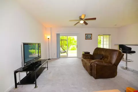 5727 Lofty View Way, Cincinnati, OH 45247 photo 34