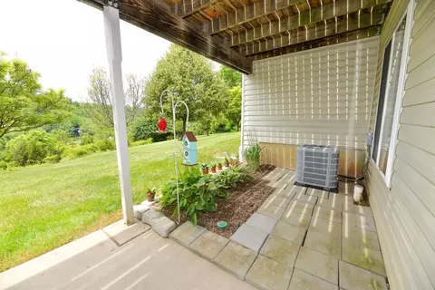 5727 Lofty View Way, Cincinnati, OH 45247 photo 39