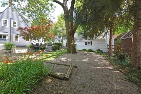 3715 Indianview Ave, Mariemont, OH 45227 photo 38