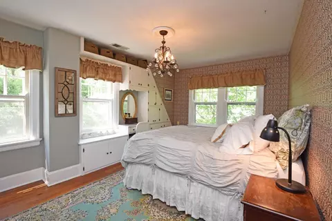 3715 Indianview Ave, Mariemont, OH 45227 photo 19