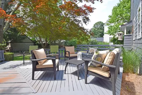 3715 Indianview Ave, Mariemont, OH 45227 photo 33
