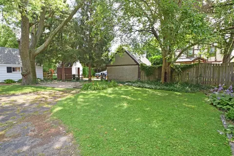3715 Indianview Ave, Mariemont, OH 45227 photo 36