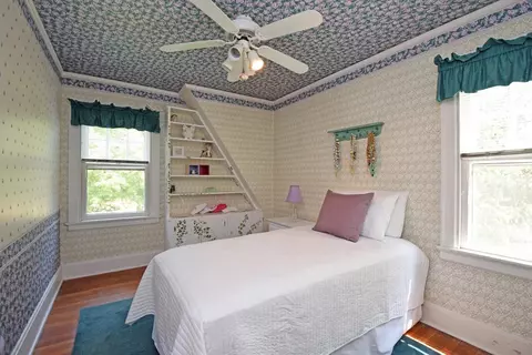 3715 Indianview Ave, Mariemont, OH 45227 photo 27