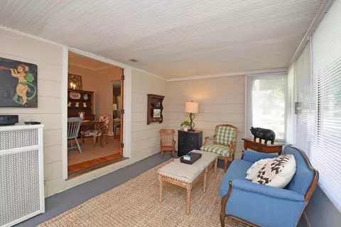 3715 Indianview Ave, Mariemont, OH 45227 photo 13