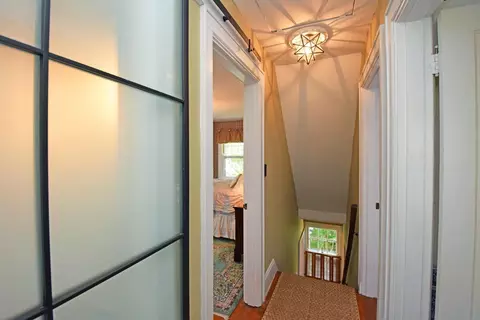 3715 Indianview Ave, Mariemont, OH 45227 photo 18
