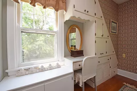 3715 Indianview Ave, Mariemont, OH 45227 photo 20