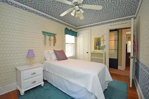 3715 Indianview Ave, Mariemont, OH 45227 photo 28