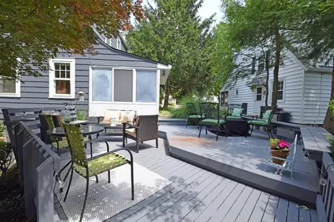 3715 Indianview Ave, Mariemont, OH 45227 photo 34