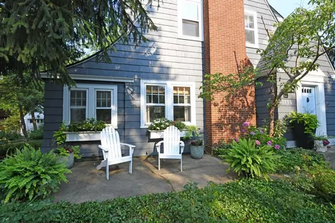 3715 Indianview Ave, Mariemont, OH 45227 photo 39
