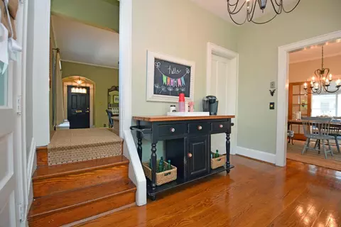 3715 Indianview Ave, Mariemont, OH 45227 photo 17