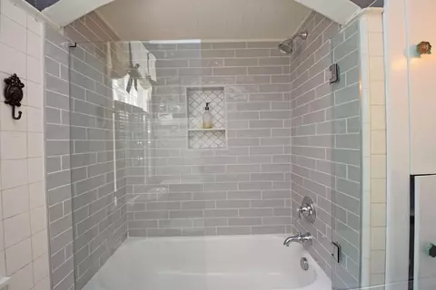 3715 Indianview Ave, Mariemont, OH 45227 photo 26