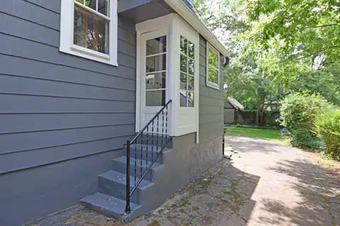 3715 Indianview Ave, Mariemont, OH 45227 photo 32