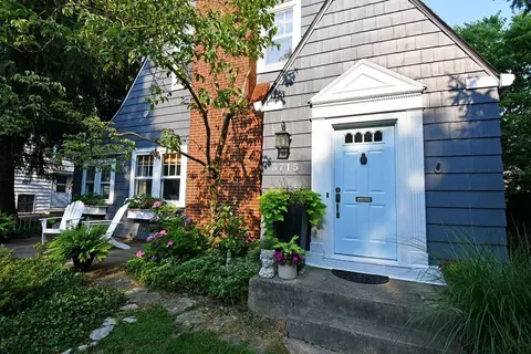 3715 Indianview Ave, Mariemont, OH 45227 photo 40