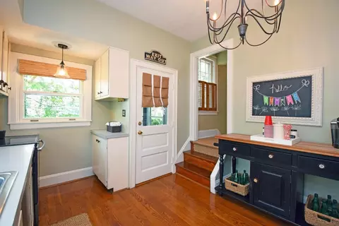 3715 Indianview Ave, Mariemont, OH 45227 photo 7