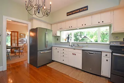 3715 Indianview Ave, Mariemont, OH 45227 photo 15