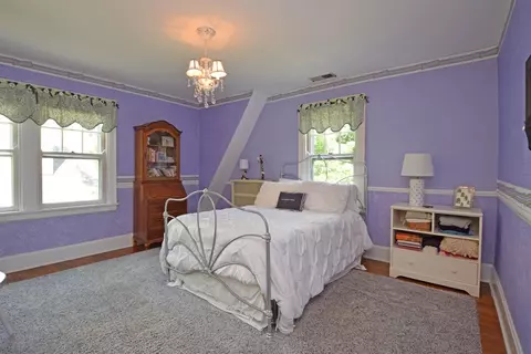 3715 Indianview Ave, Mariemont, OH 45227 photo 22