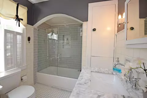 3715 Indianview Ave, Mariemont, OH 45227 photo 24