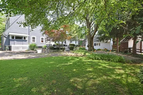 3715 Indianview Ave, Mariemont, OH 45227 photo 35
