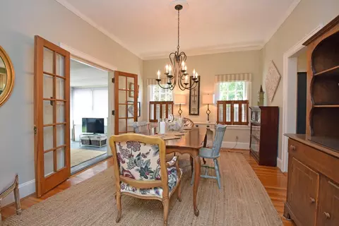 3715 Indianview Ave, Mariemont, OH 45227 photo 10
