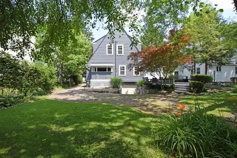 3715 Indianview Ave, Mariemont, OH 45227 photo 37