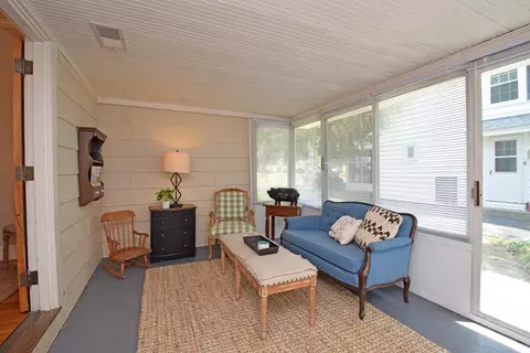 3715 Indianview Ave, Mariemont, OH 45227 photo 12