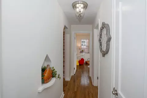 7133 Silver Crest Dr, Cincinnati, OH 45236 photo 15