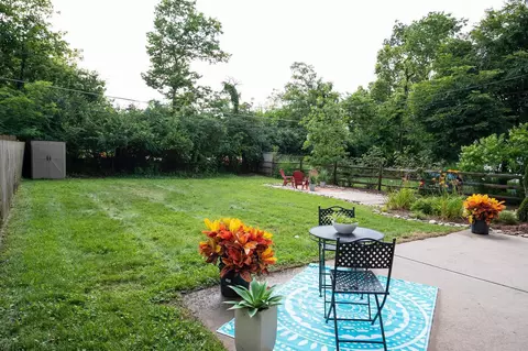 7133 Silver Crest Dr, Cincinnati, OH 45236 photo 47