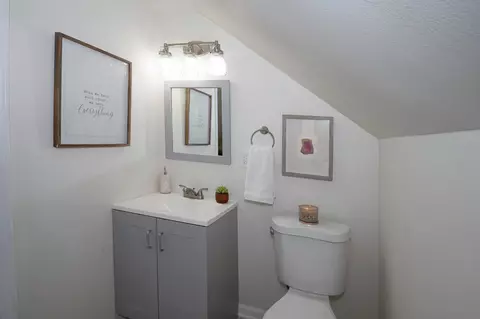 7133 Silver Crest Dr, Cincinnati, OH 45236 photo 35
