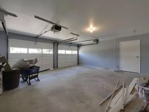 807 Crowden Dr, Cincinnati, OH 45224 photo 41