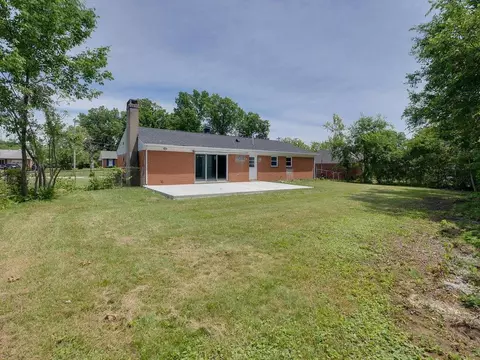807 Crowden Dr, Cincinnati, OH 45224 photo 45