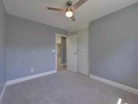 807 Crowden Dr, Cincinnati, OH 45224 photo 29
