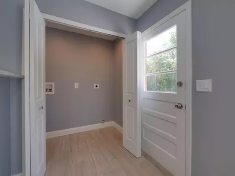 807 Crowden Dr, Cincinnati, OH 45224 photo 22