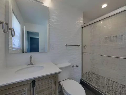 807 Crowden Dr, Cincinnati, OH 45224 photo 38