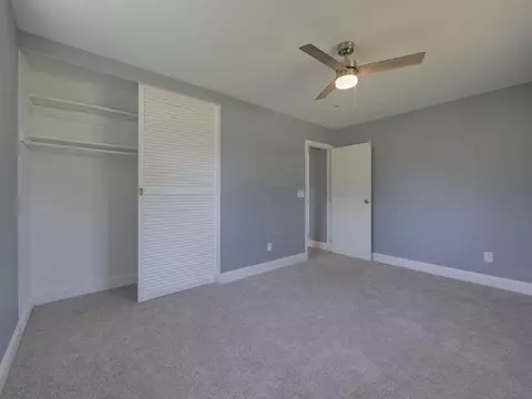 807 Crowden Dr, Cincinnati, OH 45224 photo 25