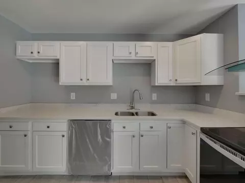 807 Crowden Dr, Cincinnati, OH 45224 photo 13