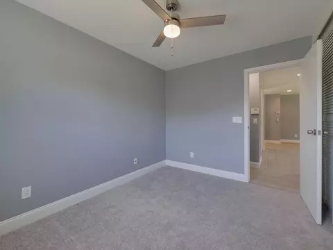 807 Crowden Dr, Cincinnati, OH 45224 photo 30
