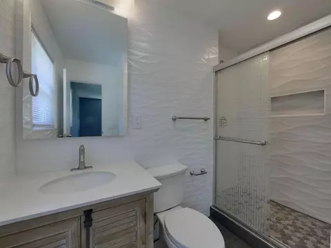 807 Crowden Dr, Cincinnati, OH 45224 photo 37