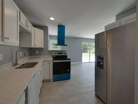 807 Crowden Dr, Cincinnati, OH 45224 photo 12