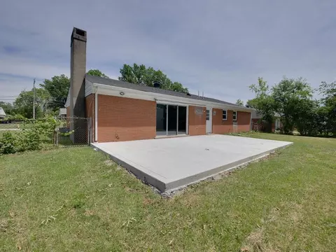807 Crowden Dr, Cincinnati, OH 45224 photo 48