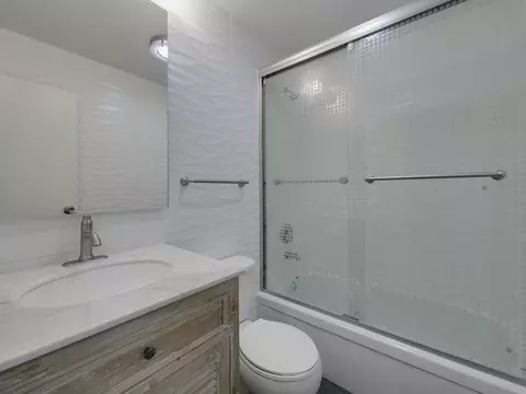 807 Crowden Dr, Cincinnati, OH 45224 photo 36