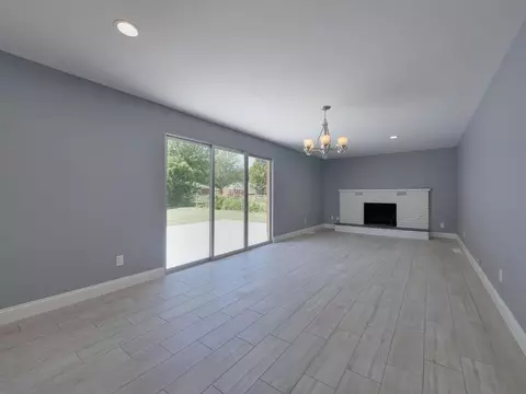 807 Crowden Dr, Cincinnati, OH 45224 photo 14