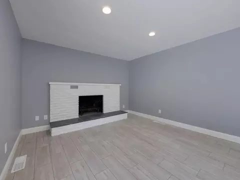 807 Crowden Dr, Cincinnati, OH 45224 photo 19