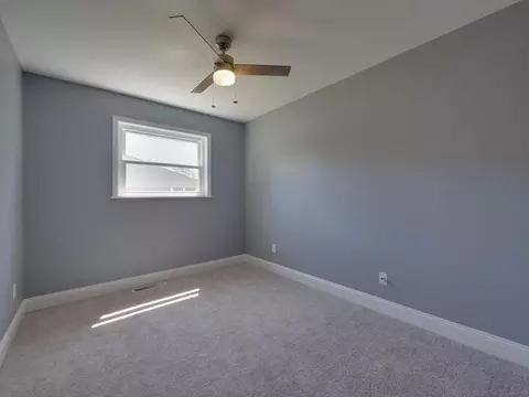 807 Crowden Dr, Cincinnati, OH 45224 photo 27