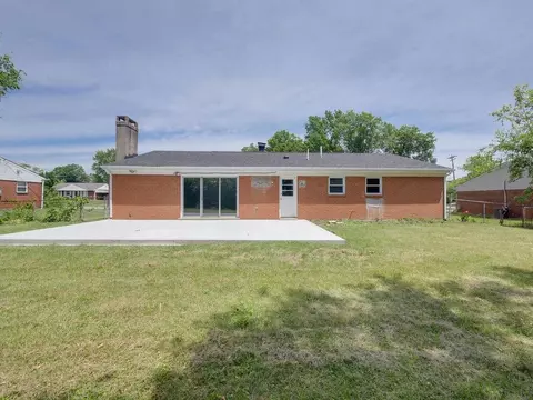 807 Crowden Dr, Cincinnati, OH 45224 photo 46