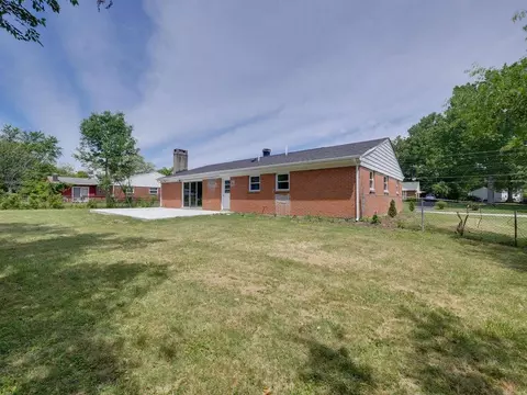 807 Crowden Dr, Cincinnati, OH 45224 photo 47