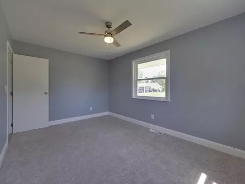 807 Crowden Dr, Cincinnati, OH 45224 photo 26